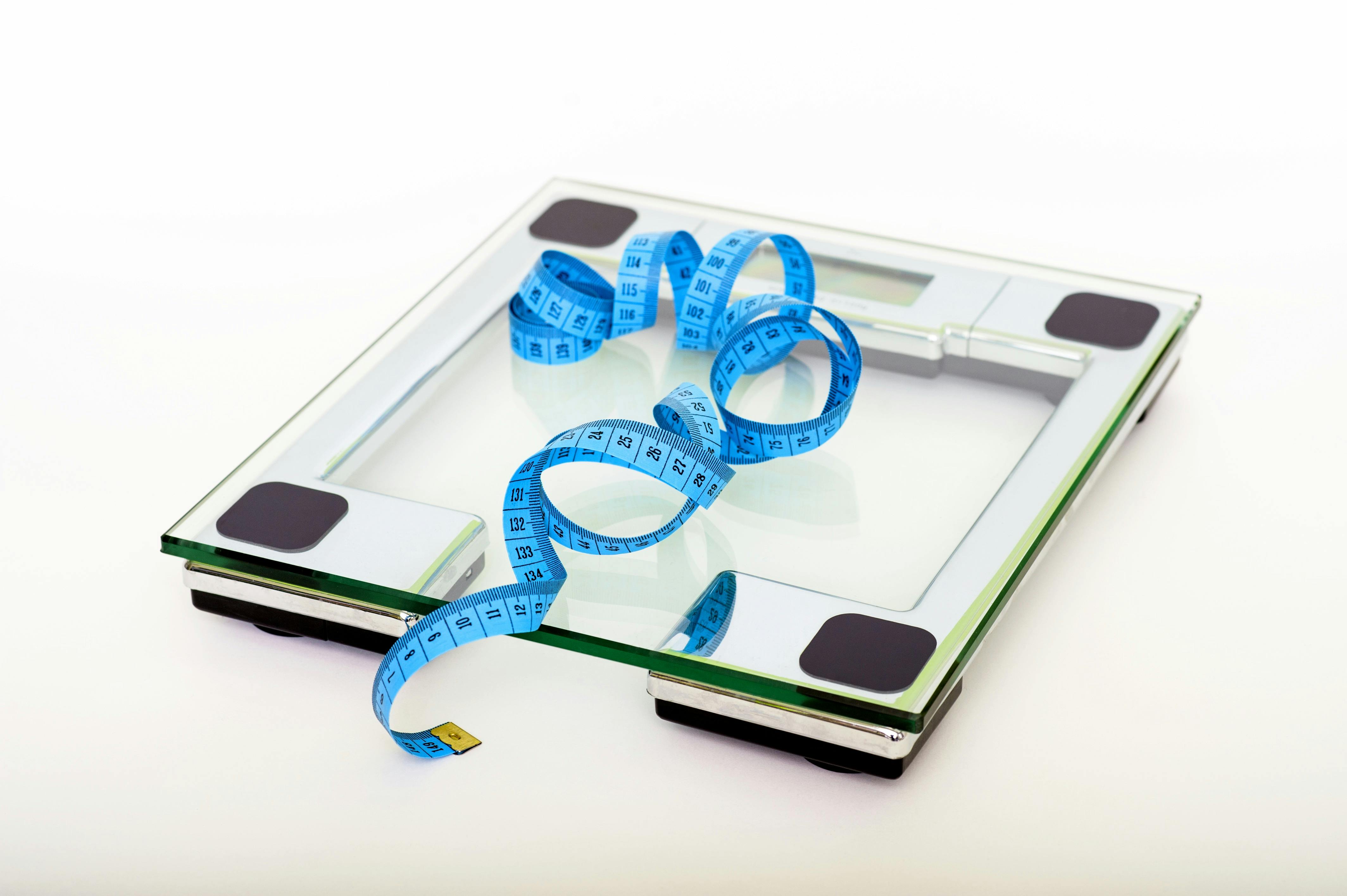 Wellness Holiday for Weight Management